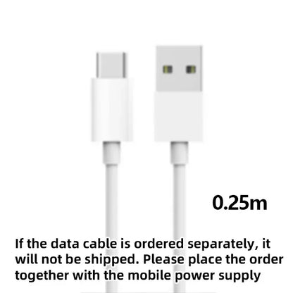 44791841521921|44791841587457|44791841882369